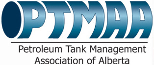 Petroleum Tank Management Association of Alberta